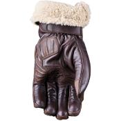 Gants Five Montana 