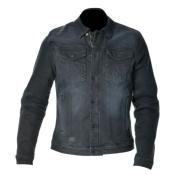 Veste Darren Overlap Men 