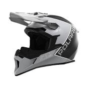 Casque Polaris Tactical 2.0