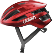 CASQUE ABUS POWERDOME