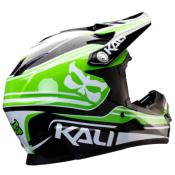 Casque Vélo Bmx/Dh Kali 